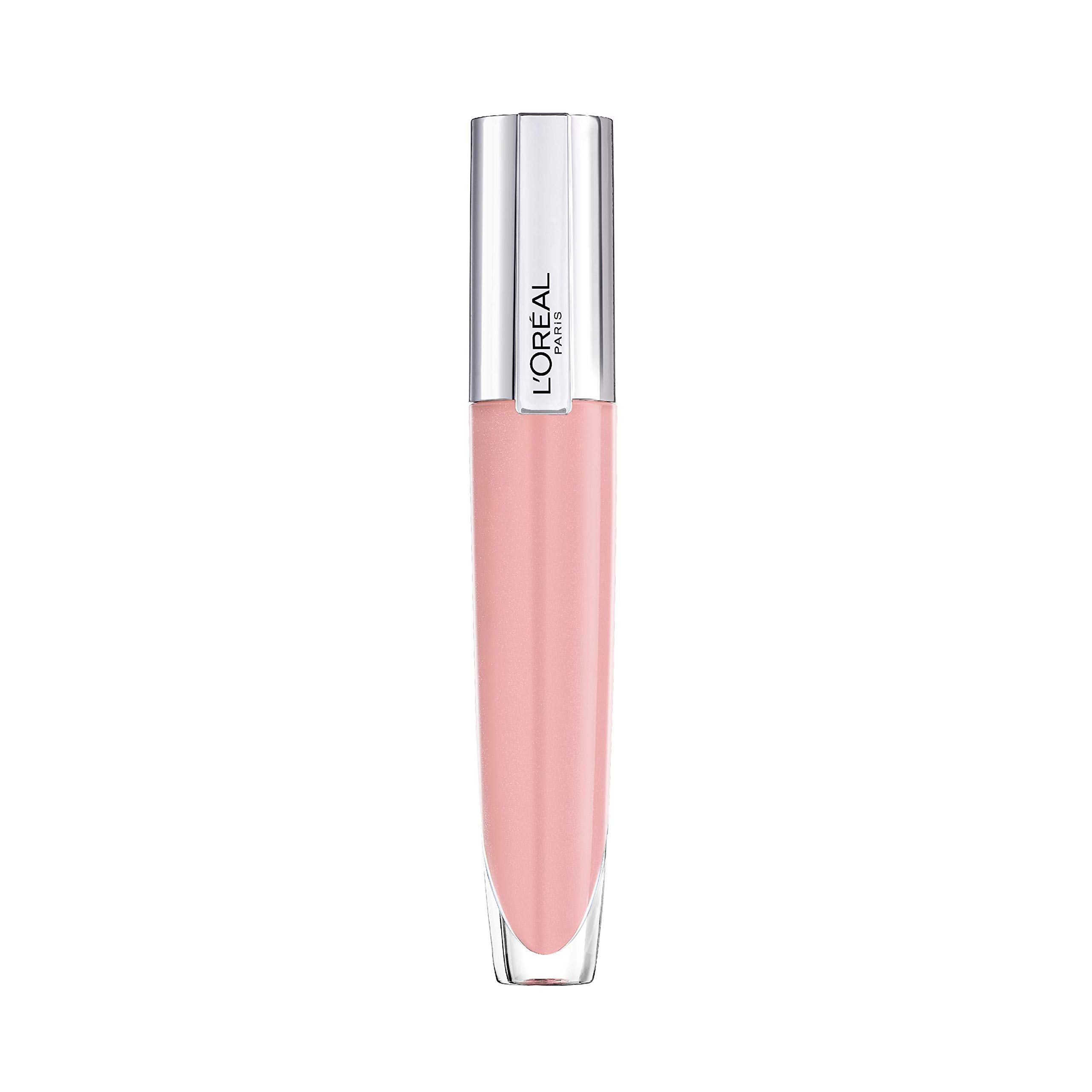 l-or-al-paris-air-volume-coffret-trousse-m-ga-volume-yeux-l-vres-mascara image 4