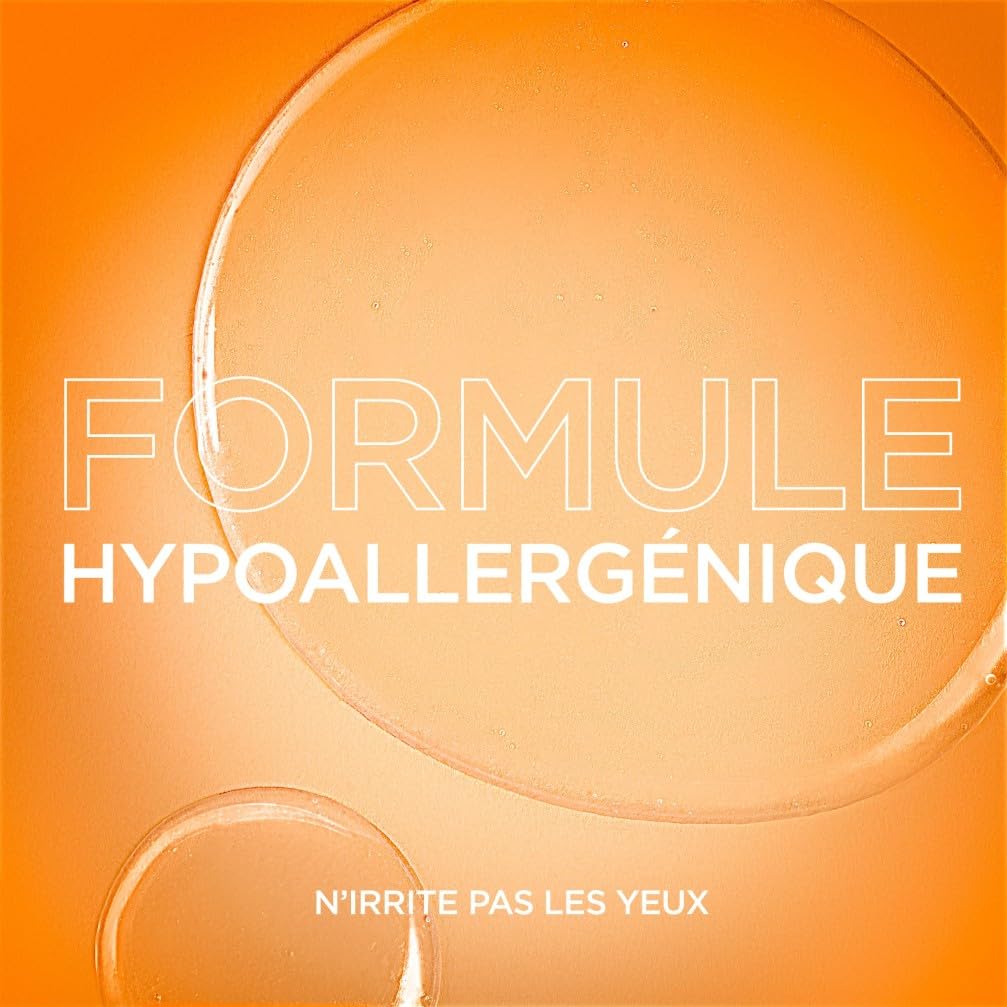 garnier-ultra-doux-shampooing-d-m-lant-2-en-1-enfants-abricot-et-fleur-de-coton- image 4