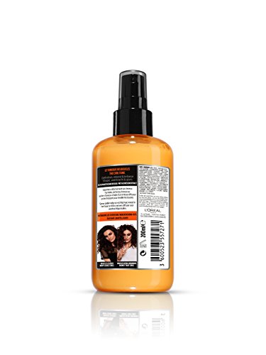 l-or-al-paris-stylista-curls-tonique-des-boucles-goji-200-ml-lot-de-3 image 6
