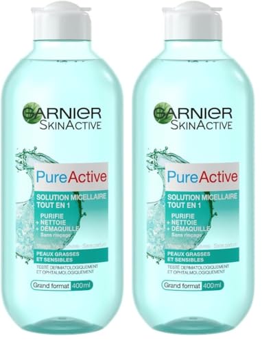 garnier-pure-active-solution-micellaire-tout-en-1-400-ml-peaux-mixtes-grasses-et image 6
