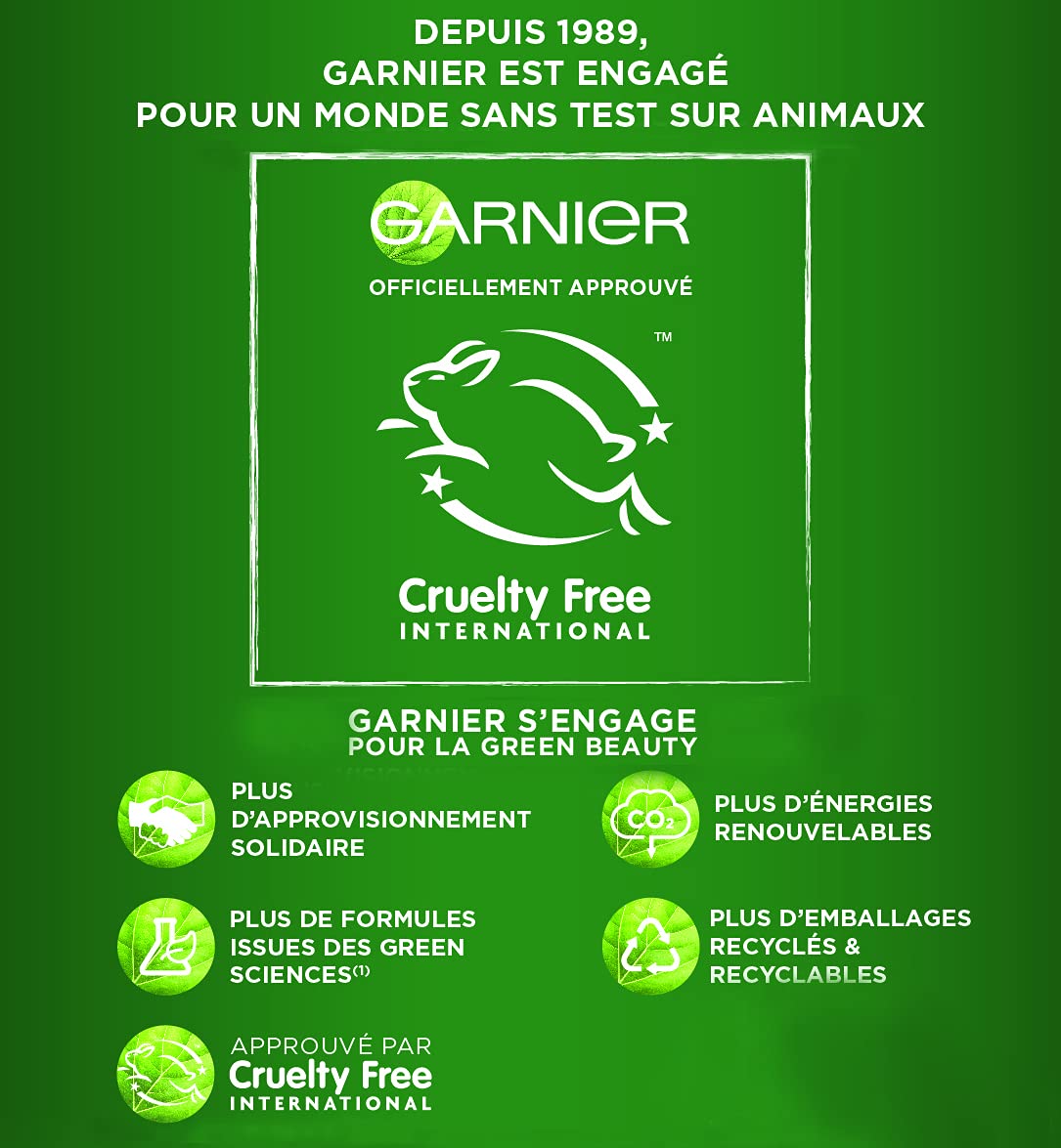 garnier-skin-active-eau-micellaire-tout-en-1-peau-sensible-100-ml image 6