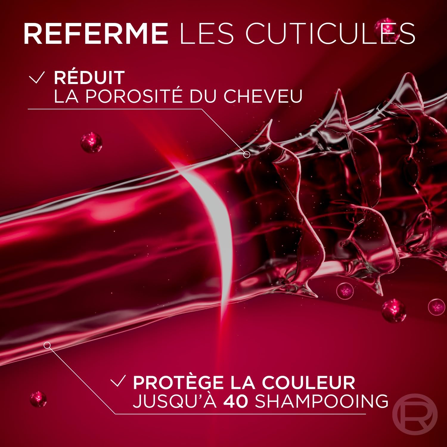 l-or-al-paris-elseve-color-vive-shampooing-protection-couleur-1l image 5
