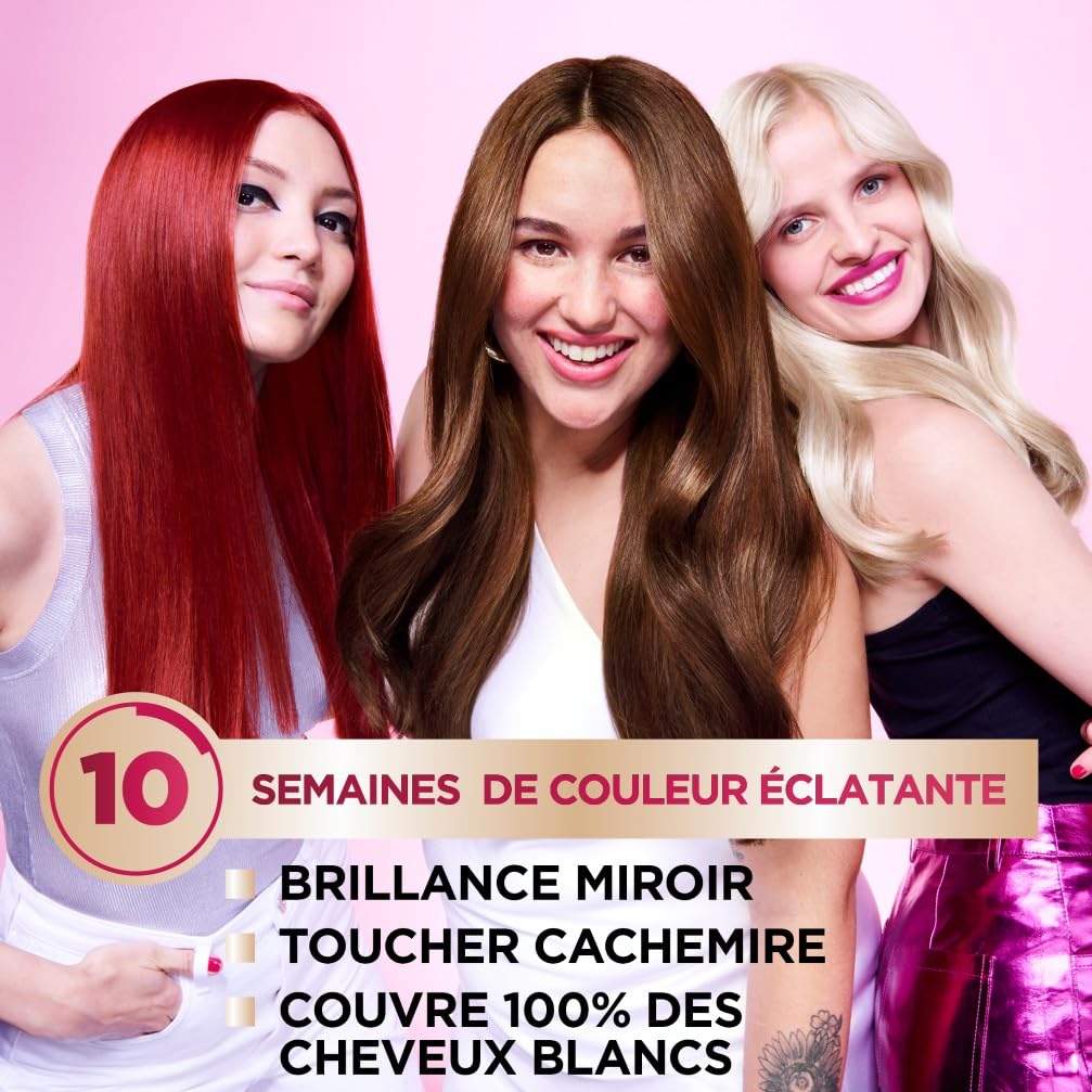 garnier-color-sensation-coloration-permanente-cr-me-ch-tain-fonc-3-0 image 2