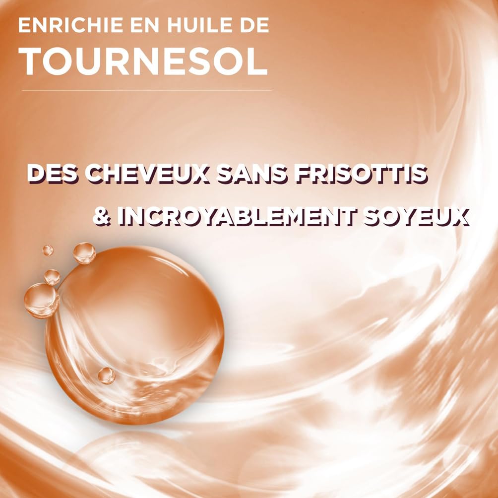 l-or-al-paris-pure-liss-soin-d-m-lant-huile-de-tournesol-cheveux-fris-s-indompta image 4