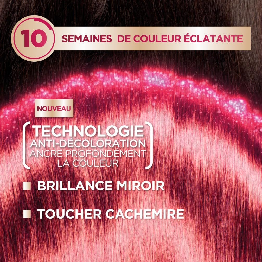 garnier-color-sensation-coloration-permanente-cr-me-ch-tain-fonc-3-0 image 5