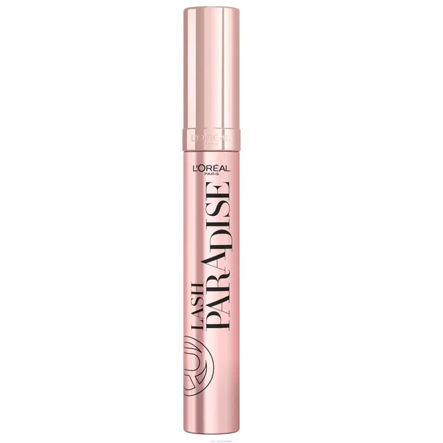 l-or-al-paris-lash-paradise-mascara-volume-noir-intense-6-4-ml image 1