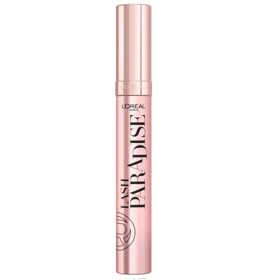 l-or-al-paris-lash-paradise-mascara-volume-noir-intense-6-4-ml image 1