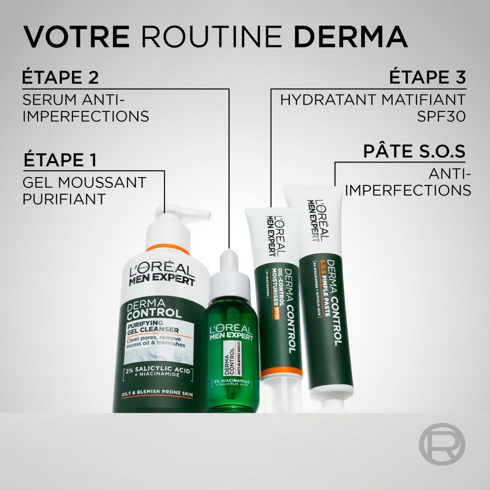 l-or-al-men-expert-derma-control-routine-anti-imperfections-gel-260-ml-s-rum-30- image 6