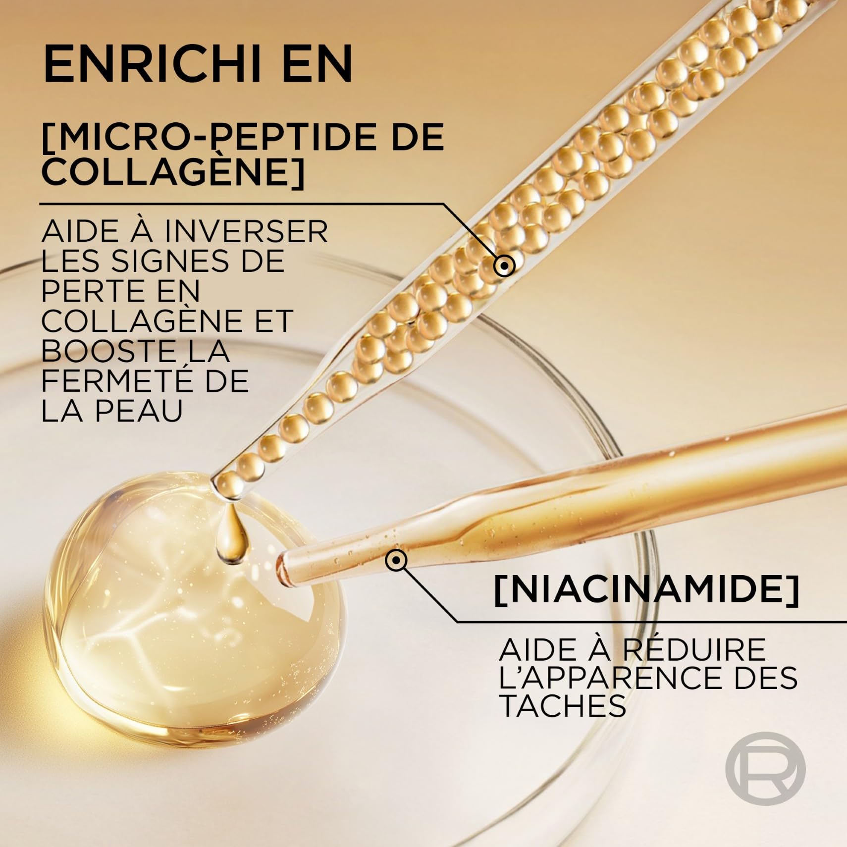 l-or-al-paris-age-perfect-s-rum-anti-rel-chement-peaux-matures-30-ml image 4