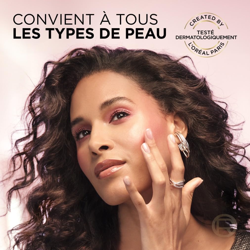 l-or-al-paris-lumi-blush-liquide-635-worth-it-medium-10-ml image 6