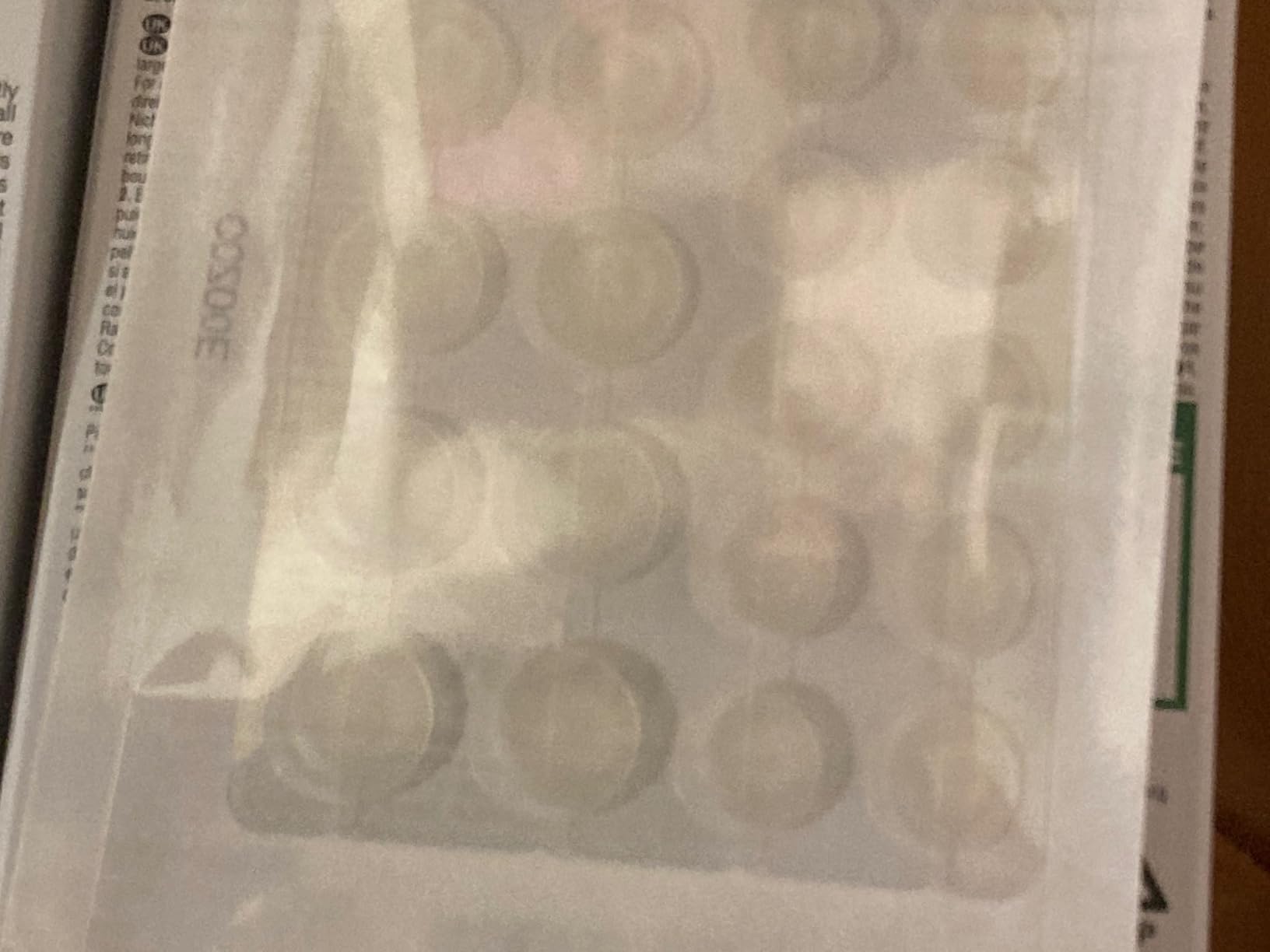 À avoir toujours dans sa trousse
