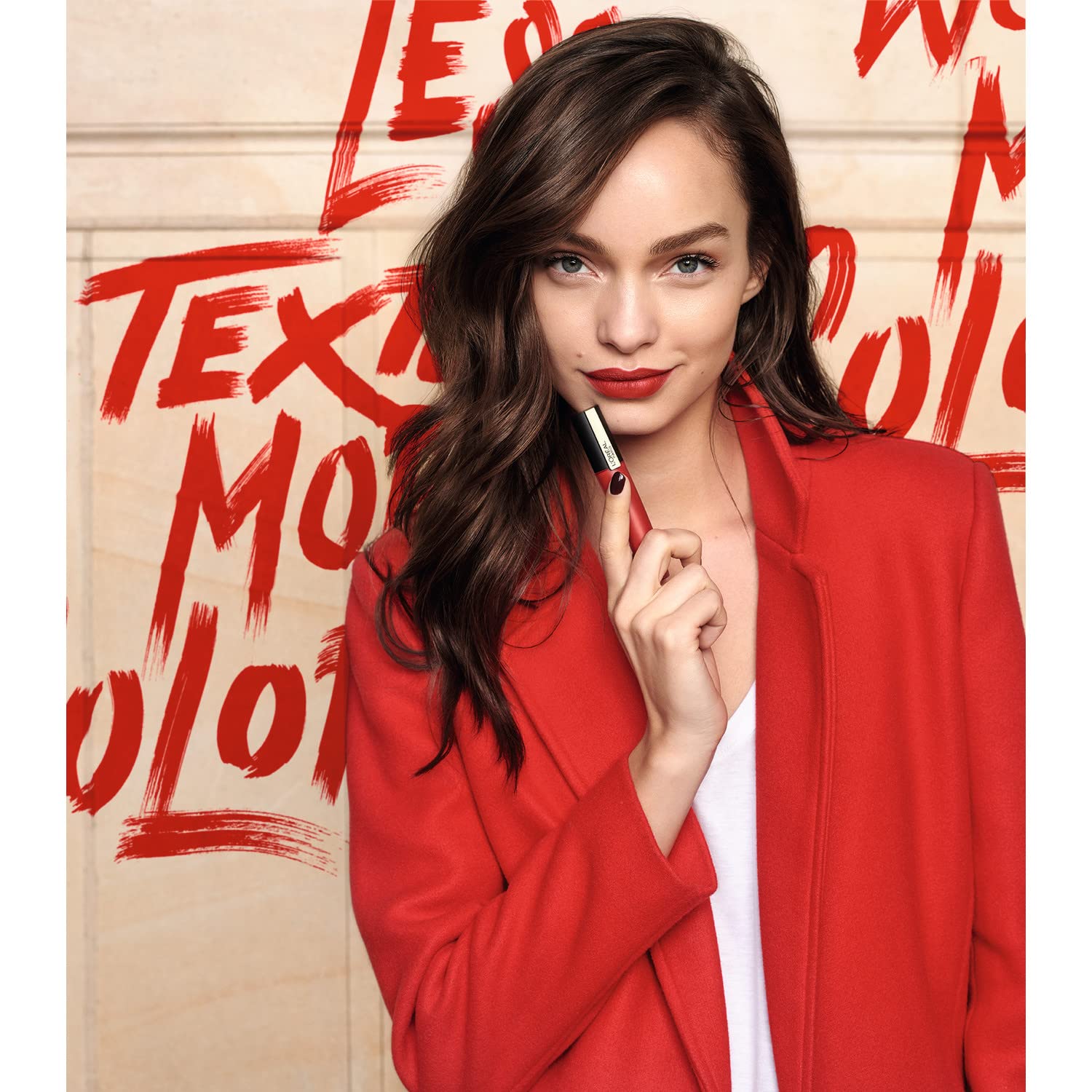 l-or-al-paris-rouge-signature-encre-l-vres-liquide-mate-115-i-am-worth-it-bordea image 3