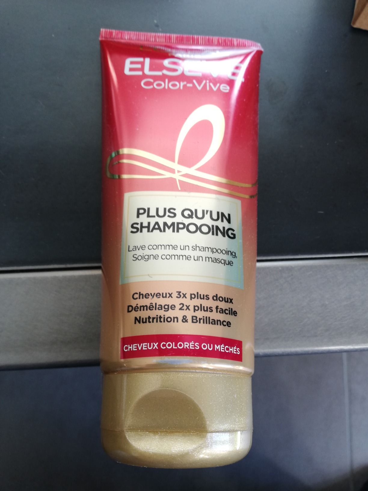 Efficace et économique