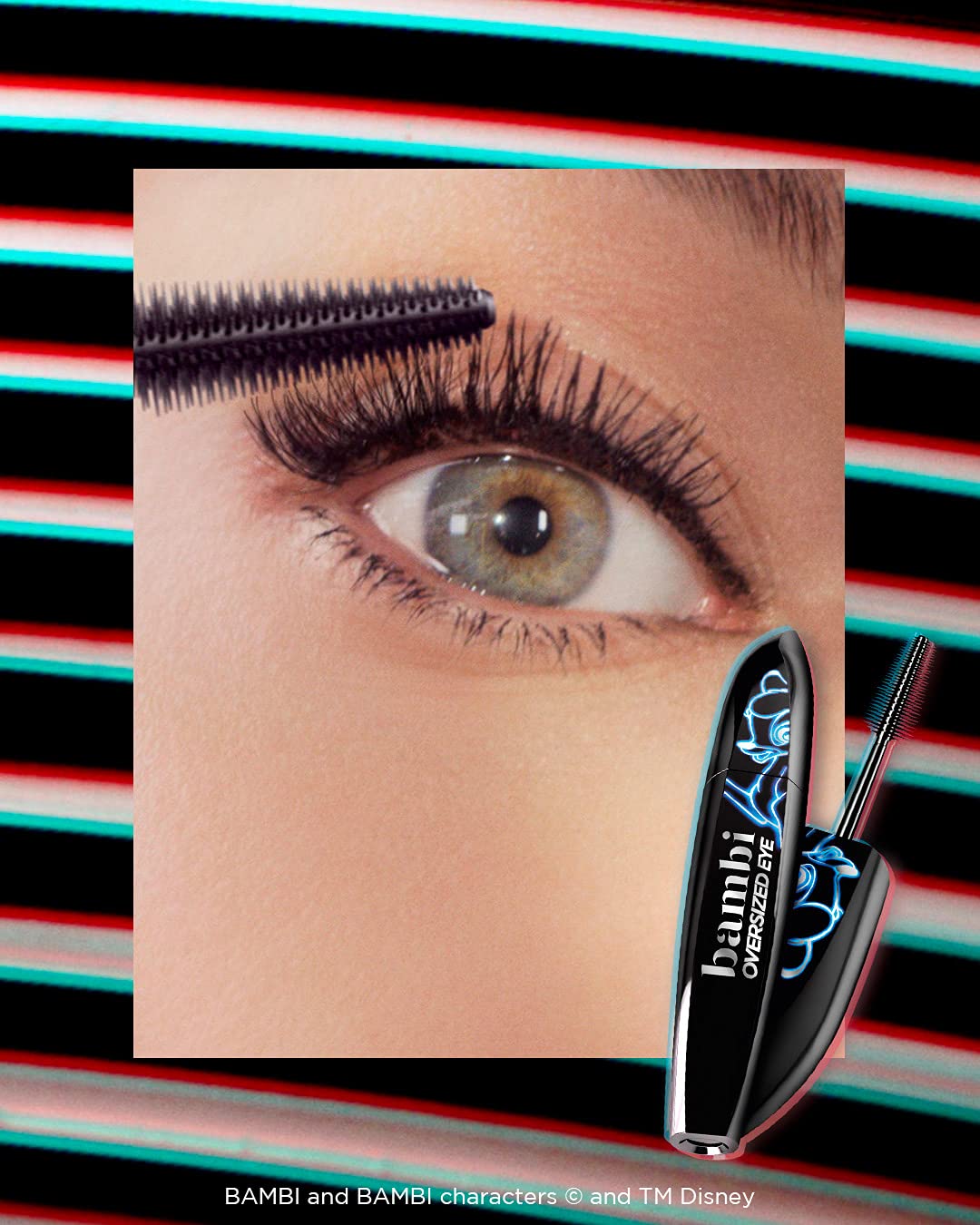 l-or-al-paris-trousse-regard-bambi-eye-coffret-mascara-oversized-eyeliner-matte- image 4