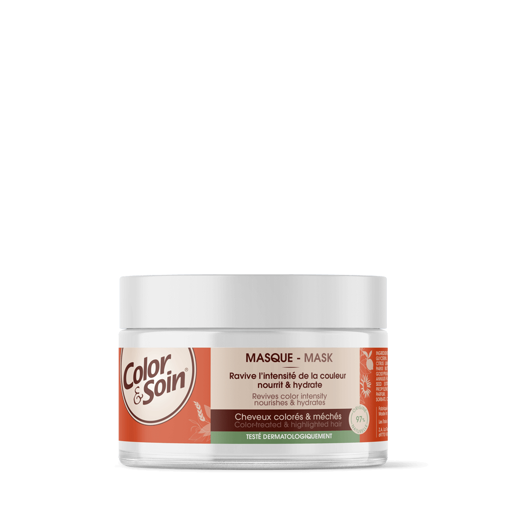 color-soin-masque-cheveux-color-s-et-m-ch-s-les-trois-ch-nes image 1