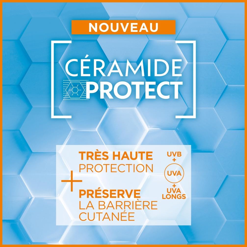 garnier-ambre-solaire-sensitive-expert-brume-solaire-fps50-150-ml image 3