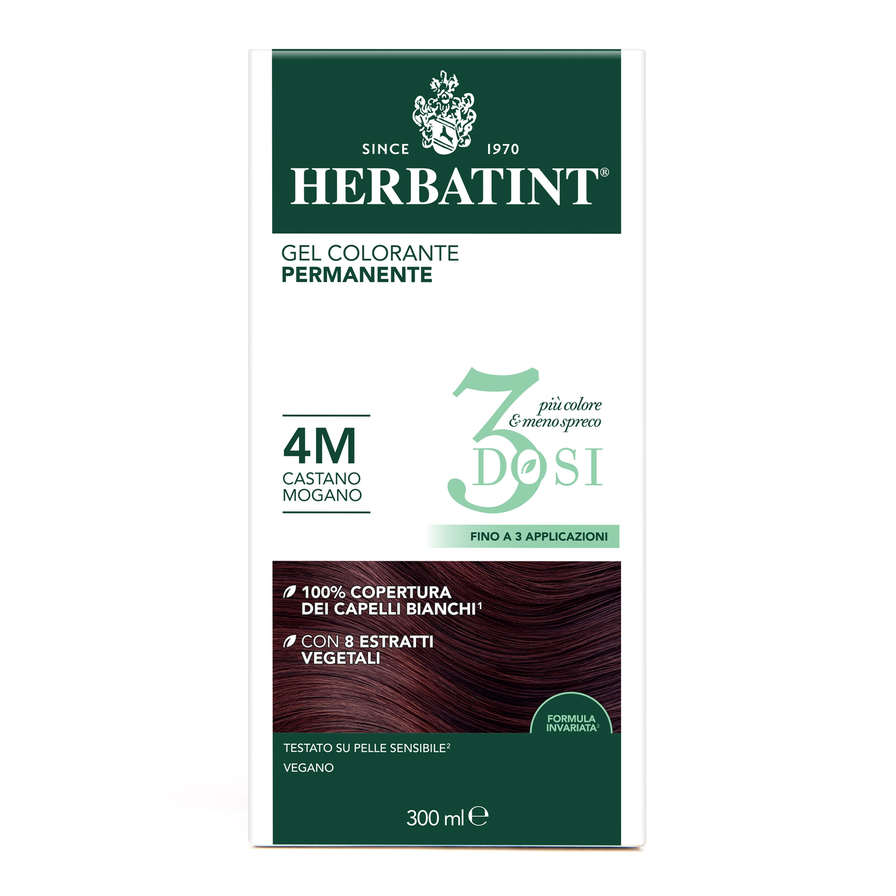 herbatint-4m-ch-tain-acajou-3dosi-soin-colorant-permanent-300-ml image 3