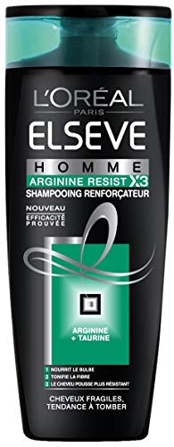 l-or-al-paris-els-ve-homme-arginine-resist-shampooing-250-ml-cheveux-fragiles image 3