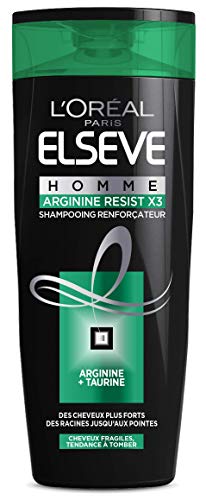 l-or-al-paris-els-ve-homme-arginine-resist-shampooing-250-ml-cheveux-fragiles image 4