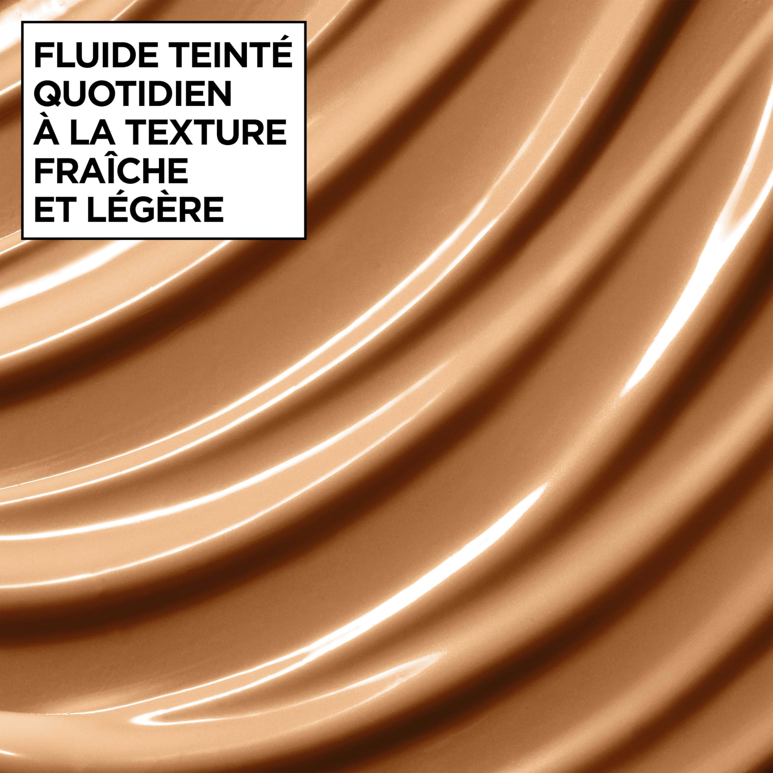 garnier-wonder-tint-fluide-teint-spf50-vitamine-c-medium-40-ml image 7