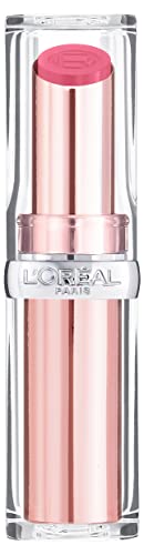 l-or-al-paris-color-riche-shine-rouge-l-vres-111-instaheaven-brillance-laqu-e image 7