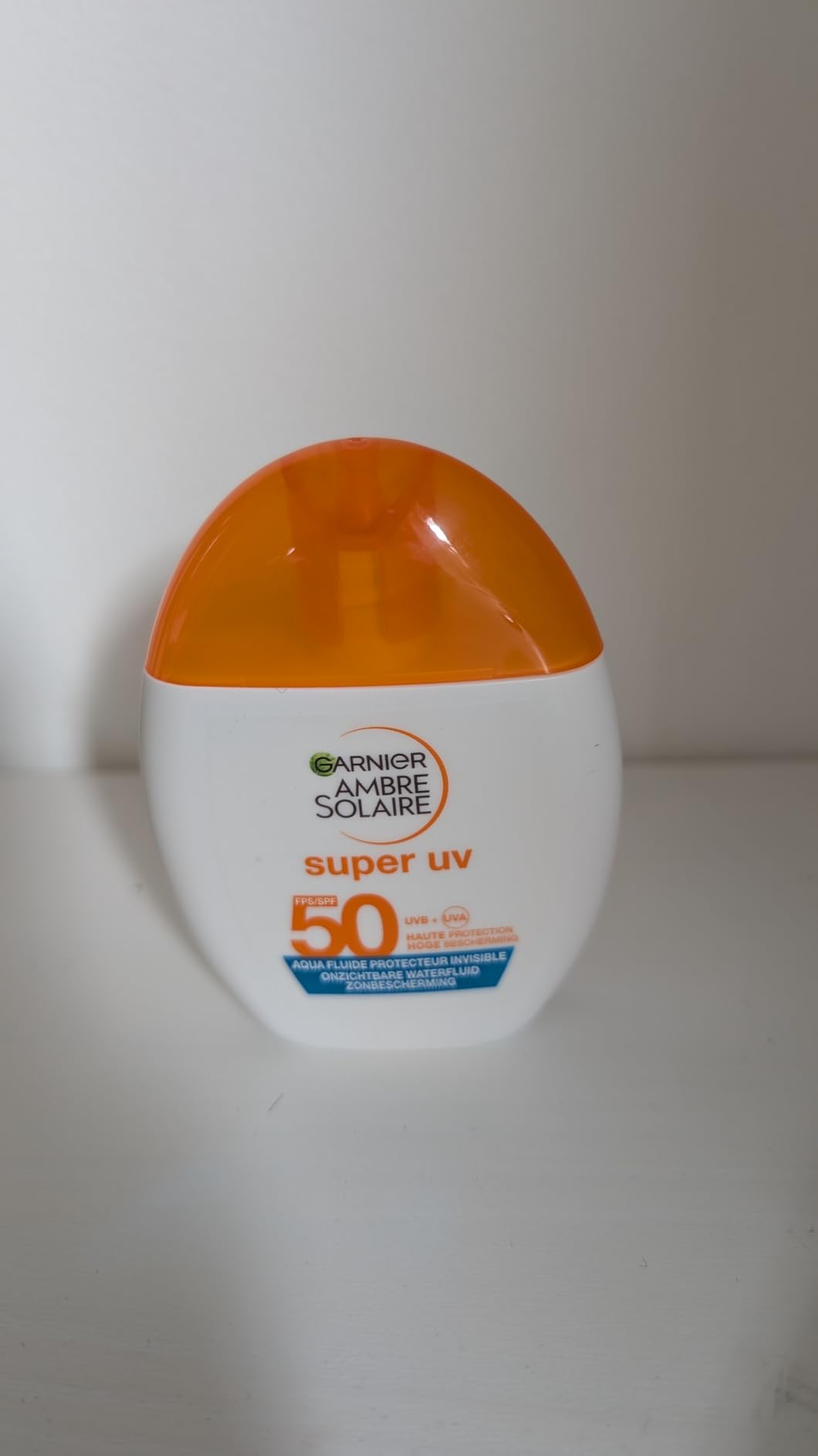 Protection sans compromis