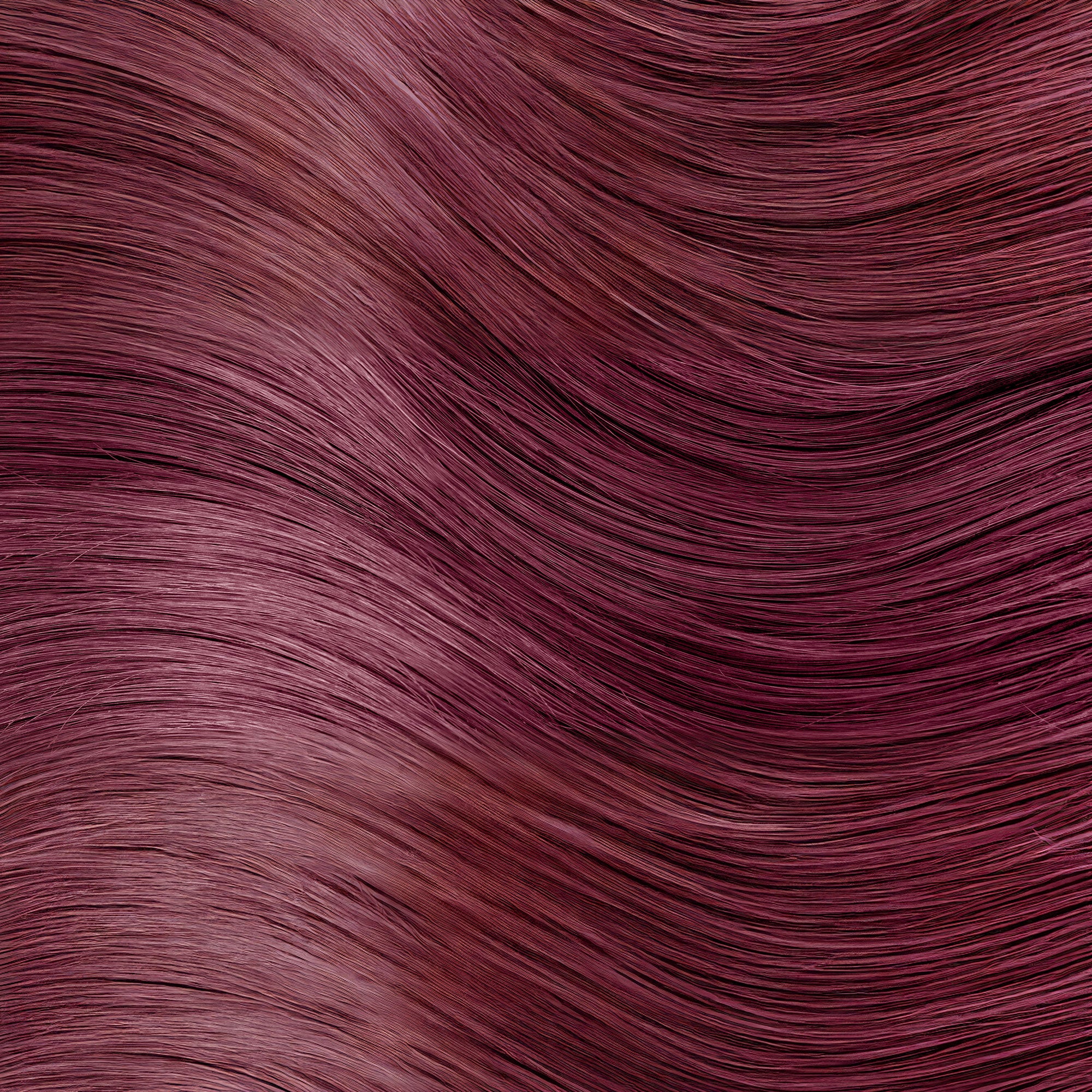 herbatint-3dosi-soin-colorant-permanent-ff4-violet-300-ml image 2