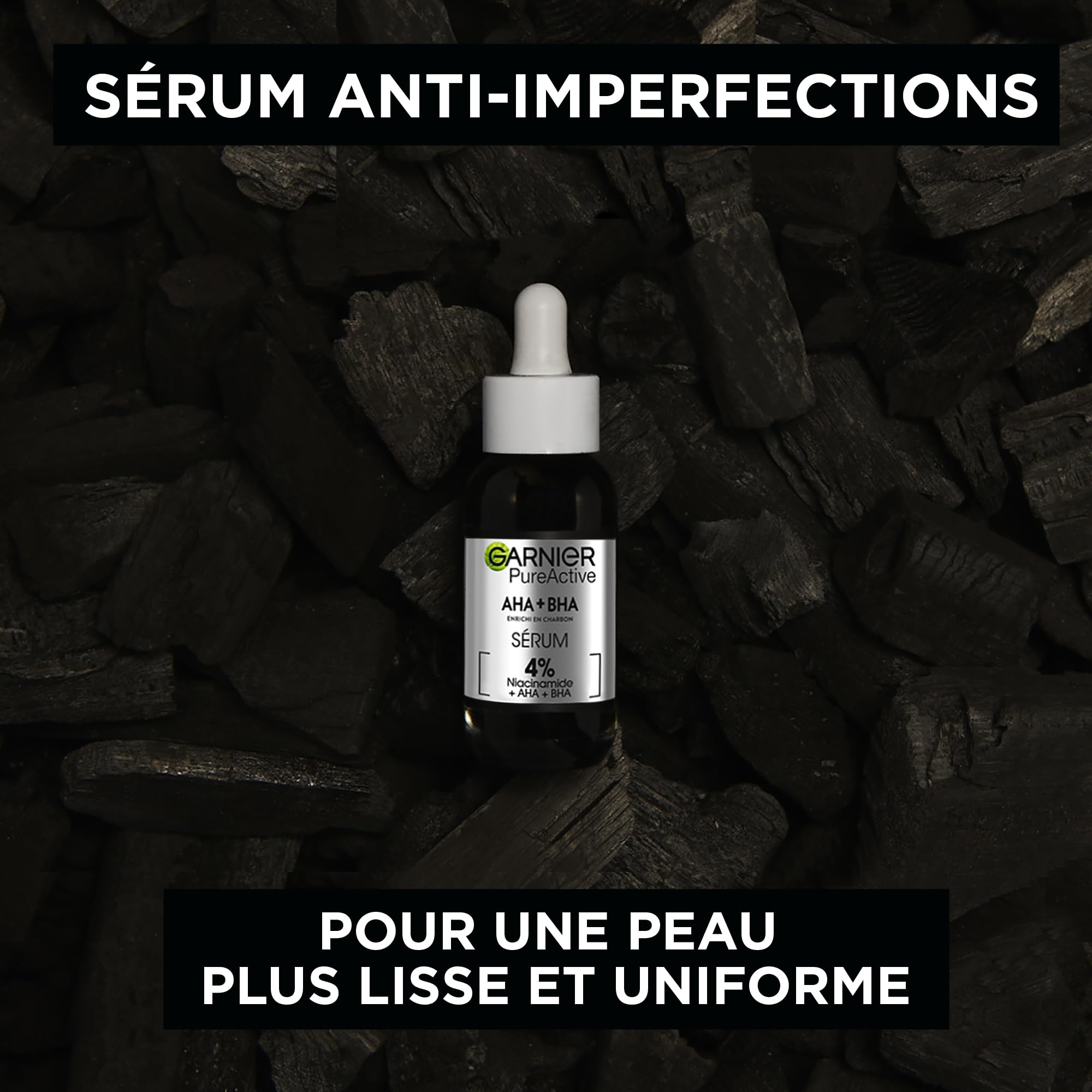 garnier-pureactive-routine-anti-imperfections-charbon-gel-250-ml-s-rum-30-ml-soi image 6
