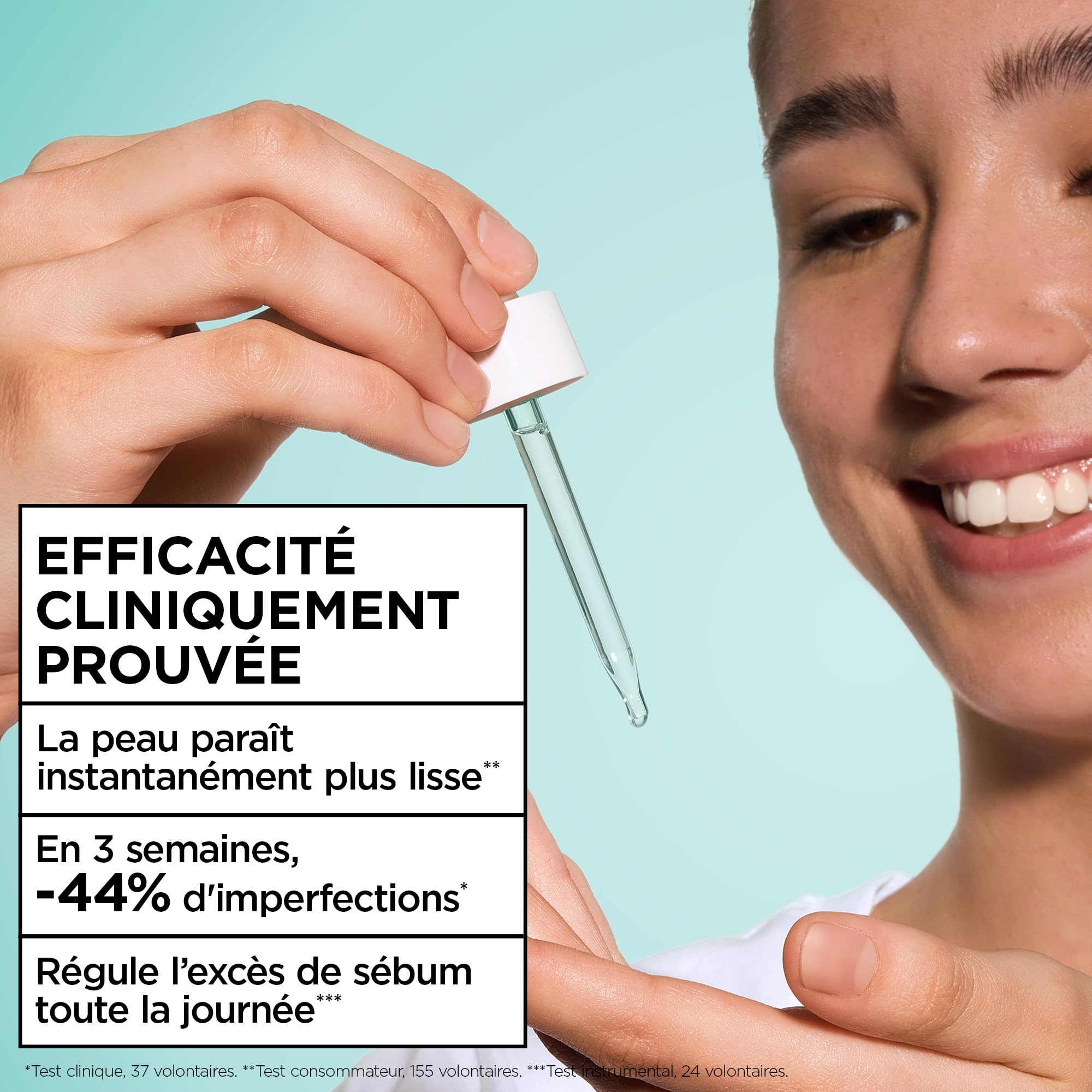 garnier-pureactive-s-rum-salicylique-anti-imperfections-30-ml image 5
