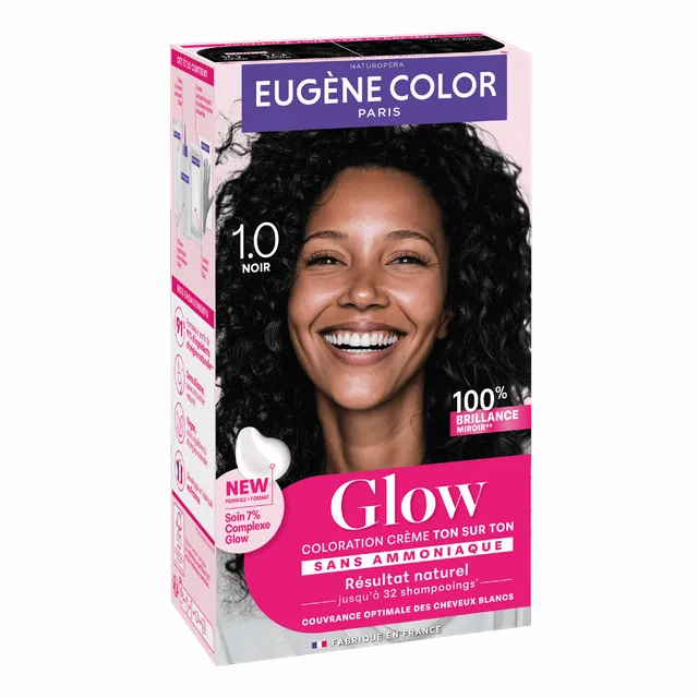 eug-ne-color-color-clat-1-0-noir-coloration-domicile image 1