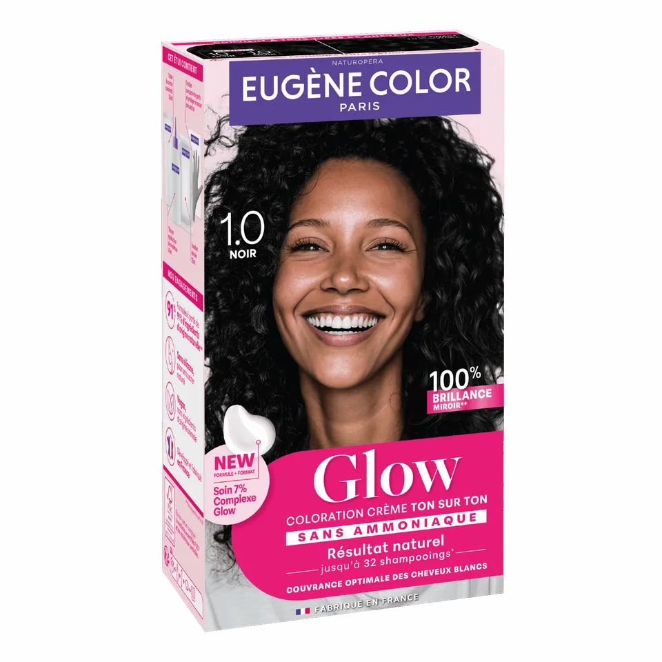 eug-ne-color-color-clat-1-0-noir-coloration-domicile image 1