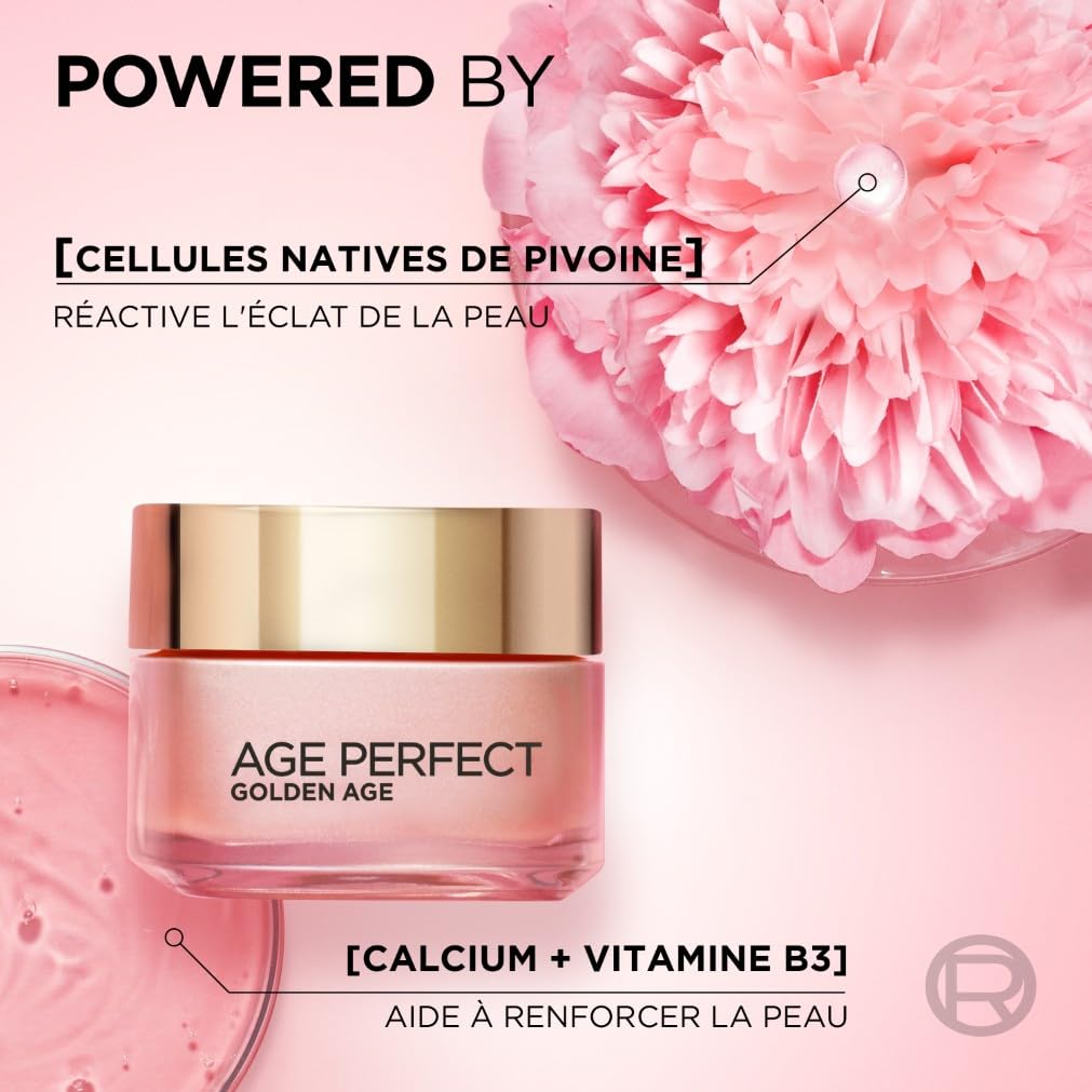 l-or-al-paris-age-perfect-golden-age-soin-jour-ros-re-fortifiant-50-ml image 3