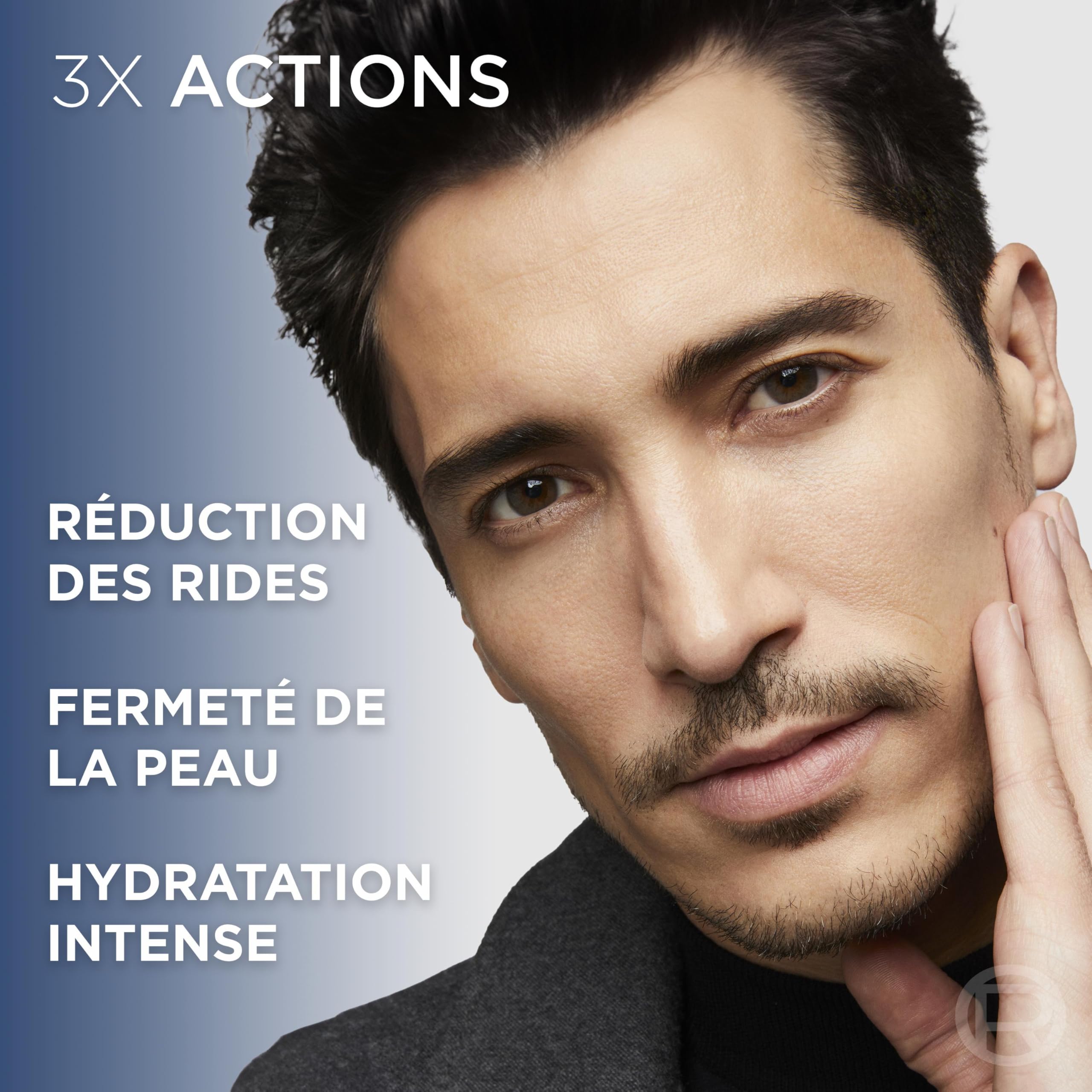 l-or-al-men-expert-power-age-coffret-anti-ge-homme-3-produits image 4