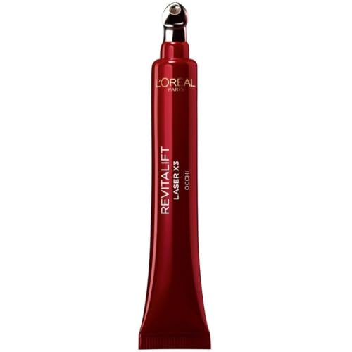 l-or-al-paris-revitalift-laser-soin-yeux-anti-ge-15-ml image 7