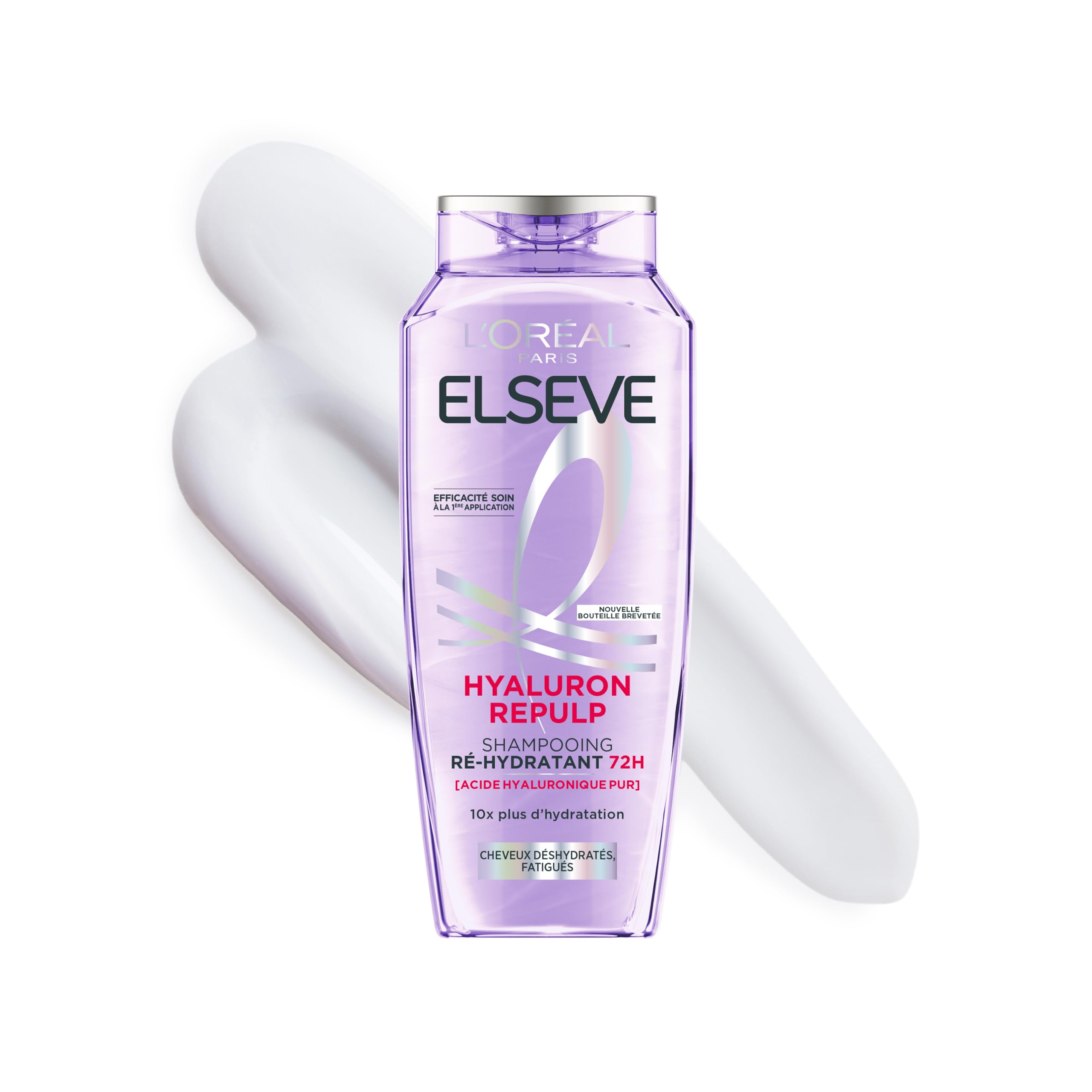 l-or-al-paris-elseve-hyaluron-repulp-routine-hydratation-72h-3-produits image 8