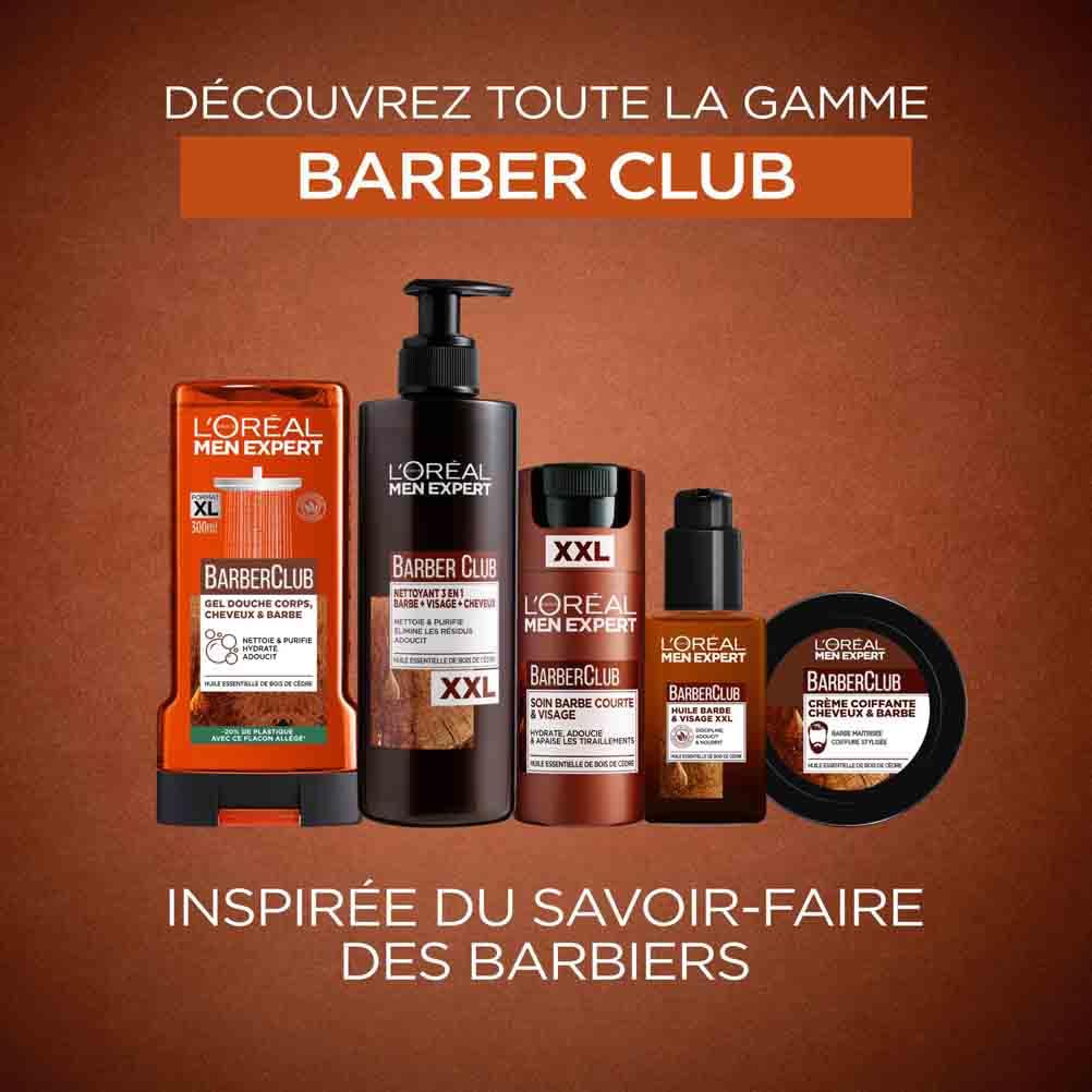 l-or-al-men-expert-barberclub-cr-me-coiffante-cheveux-et-barbe-75-ml image 4
