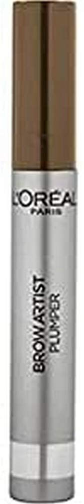 l-or-al-paris-infaillible-24h-tinted-mascara-sourcils-volumateur-blonde-101-5-ml image 7