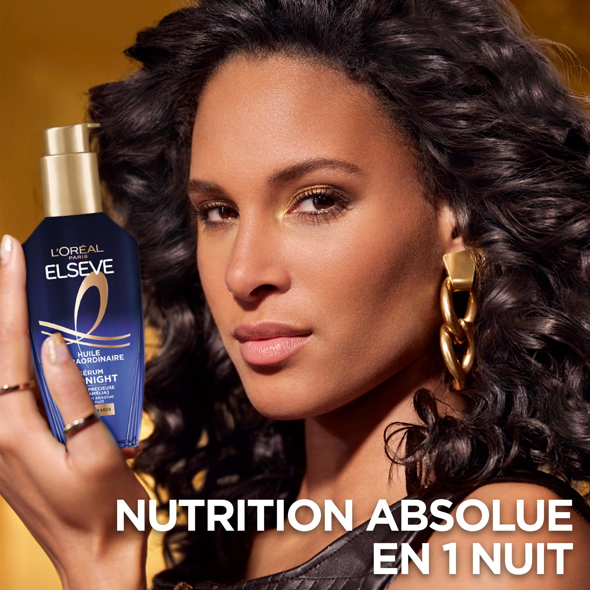l-or-al-paris-elseve-huile-extraordinaire-routine-huiles-jour-nuit-cheveux-secs image 7