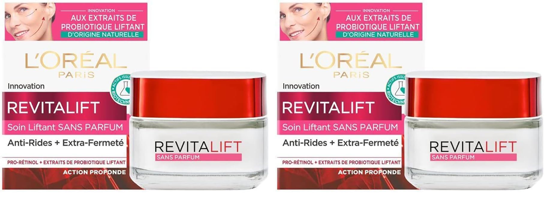 l-or-al-paris-revitalift-s-rum-anti-ge-ad-nosine-fibrelastyl-30-ml image 6