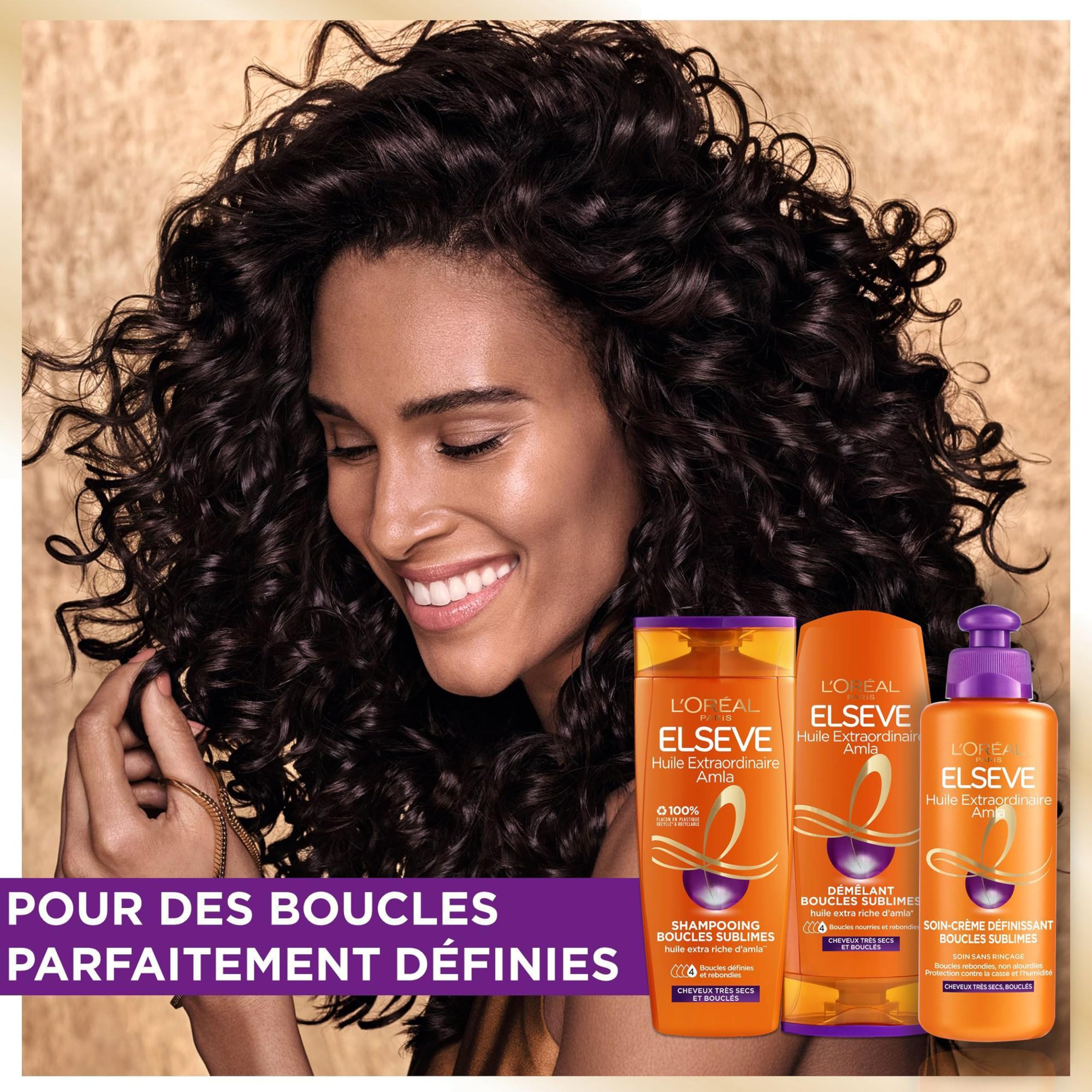 l-or-al-paris-elseve-huile-extraordinaire-d-m-lant-amla-cheveux-boucl-s-tr-s-sec image 4