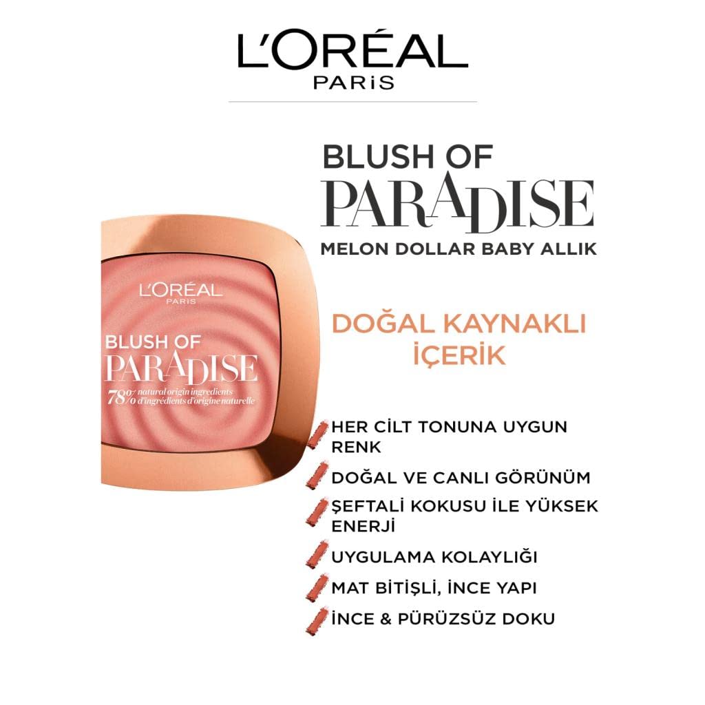 l-or-al-paris-wake-up-and-glow-blush-poudre-03-watermelon-addict image 7