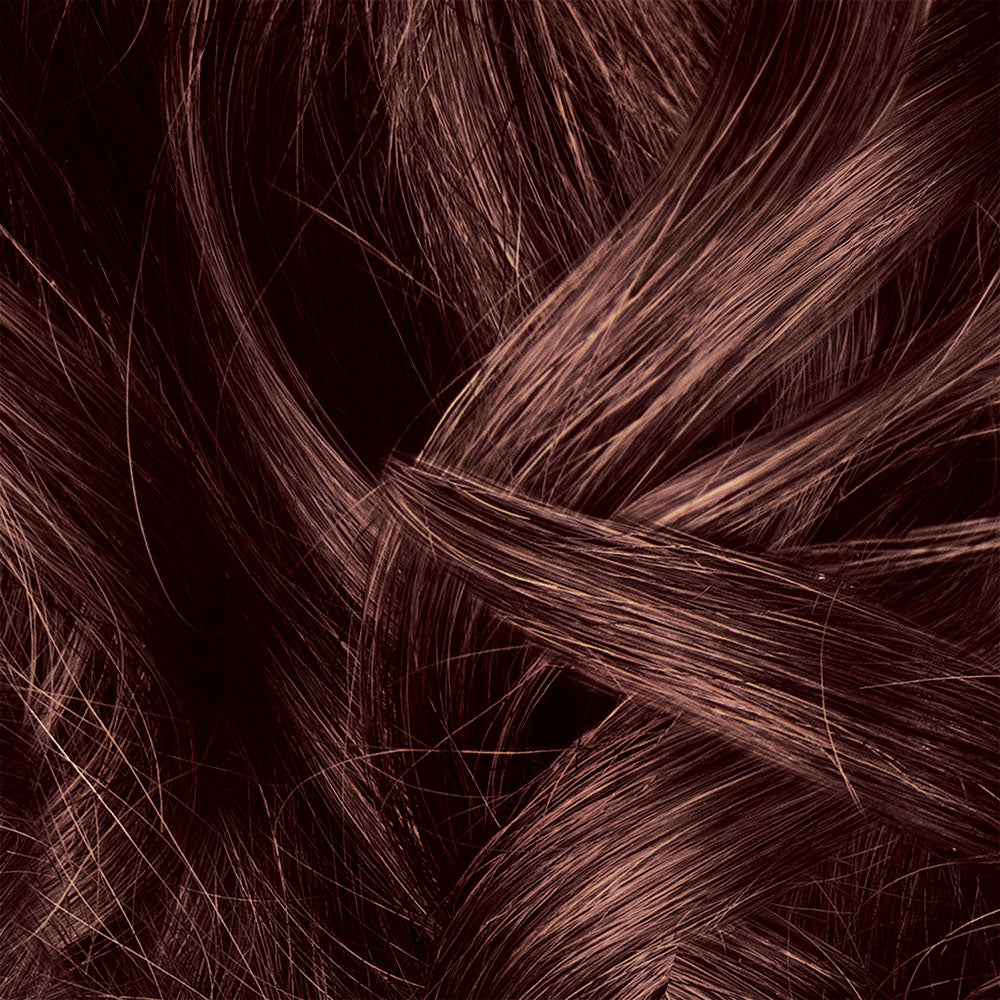 herbatint-7m-blond-acajou-soin-colorant-permanent-170-ml image 2