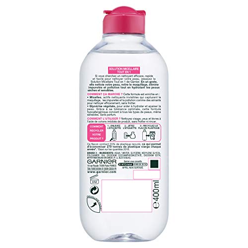 garnier-skin-active-eau-micellaire-tout-en-1-peaux-s-ches-et-sensibles-grand-for image 6