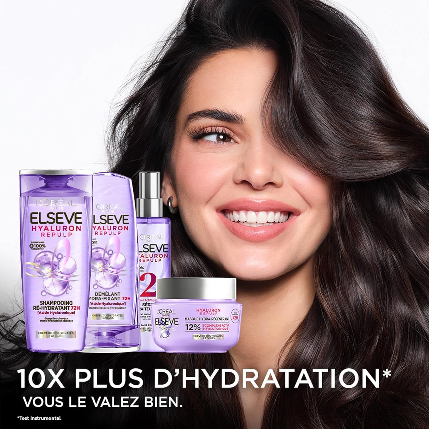 l-or-al-paris-elseve-hyaluron-repulp-routine-3-produits-cheveux-d-shydrat-s-sham image 6