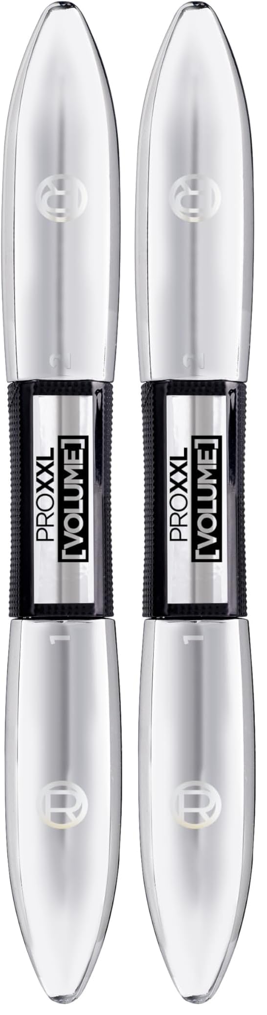 l-or-al-paris-pro-xxl-extension-mascara-effet-faux-cils-noir-12-ml image 8