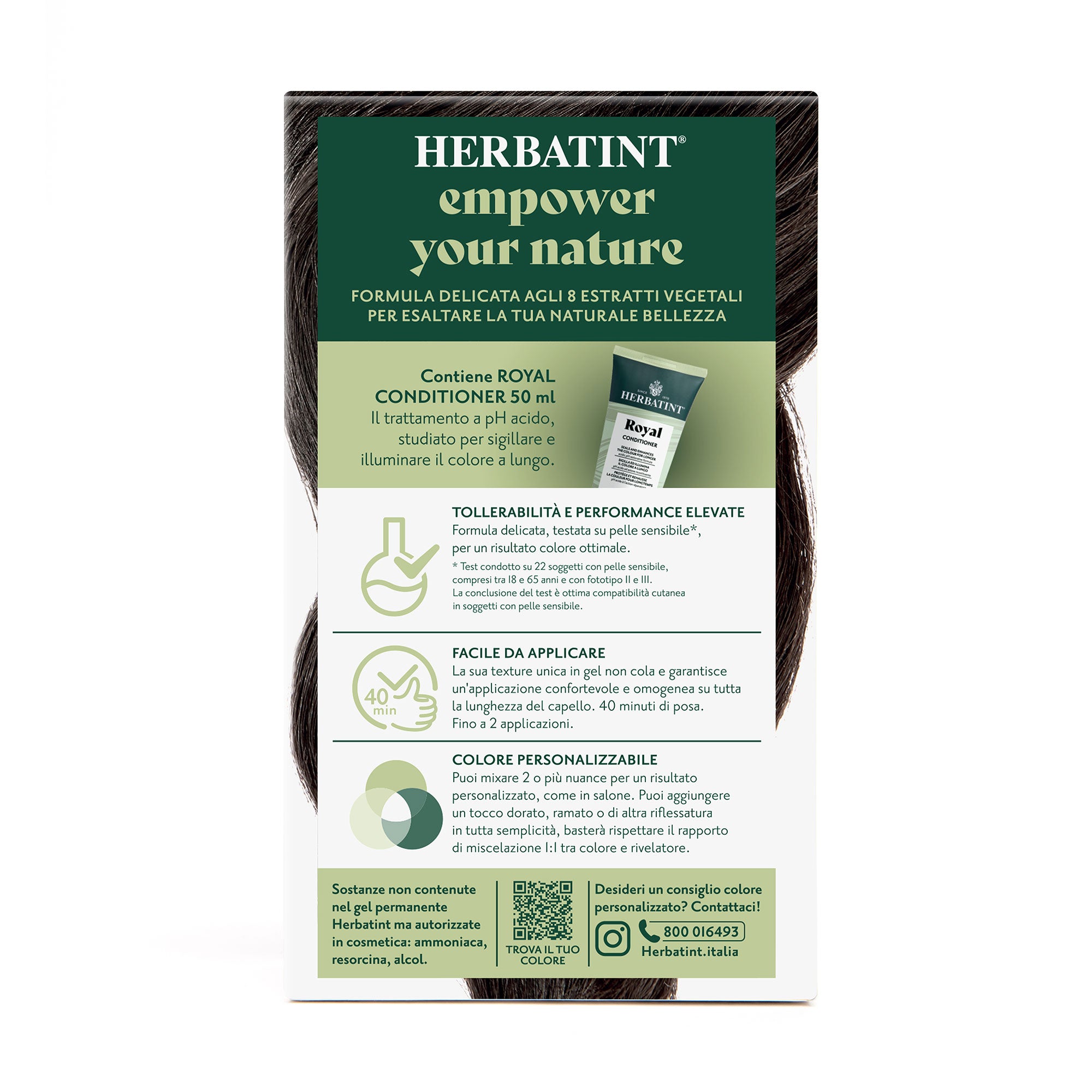 herbatint-3n-ch-tain-fonc-soin-colorant-permanent-170-ml image 4