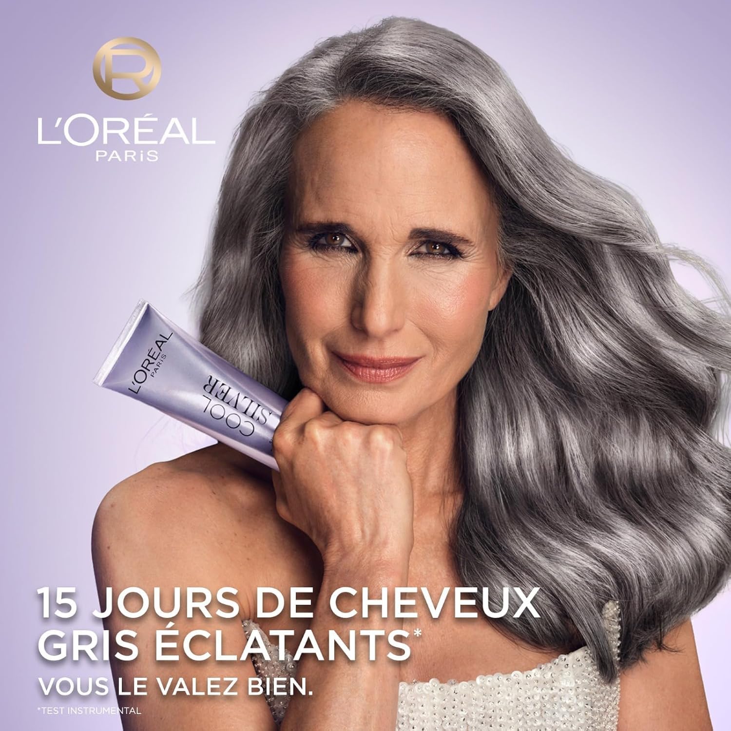 l-or-al-paris-cool-silver-soin-sublimateur-gris-blanc-perl-cheveux-blancs image 3