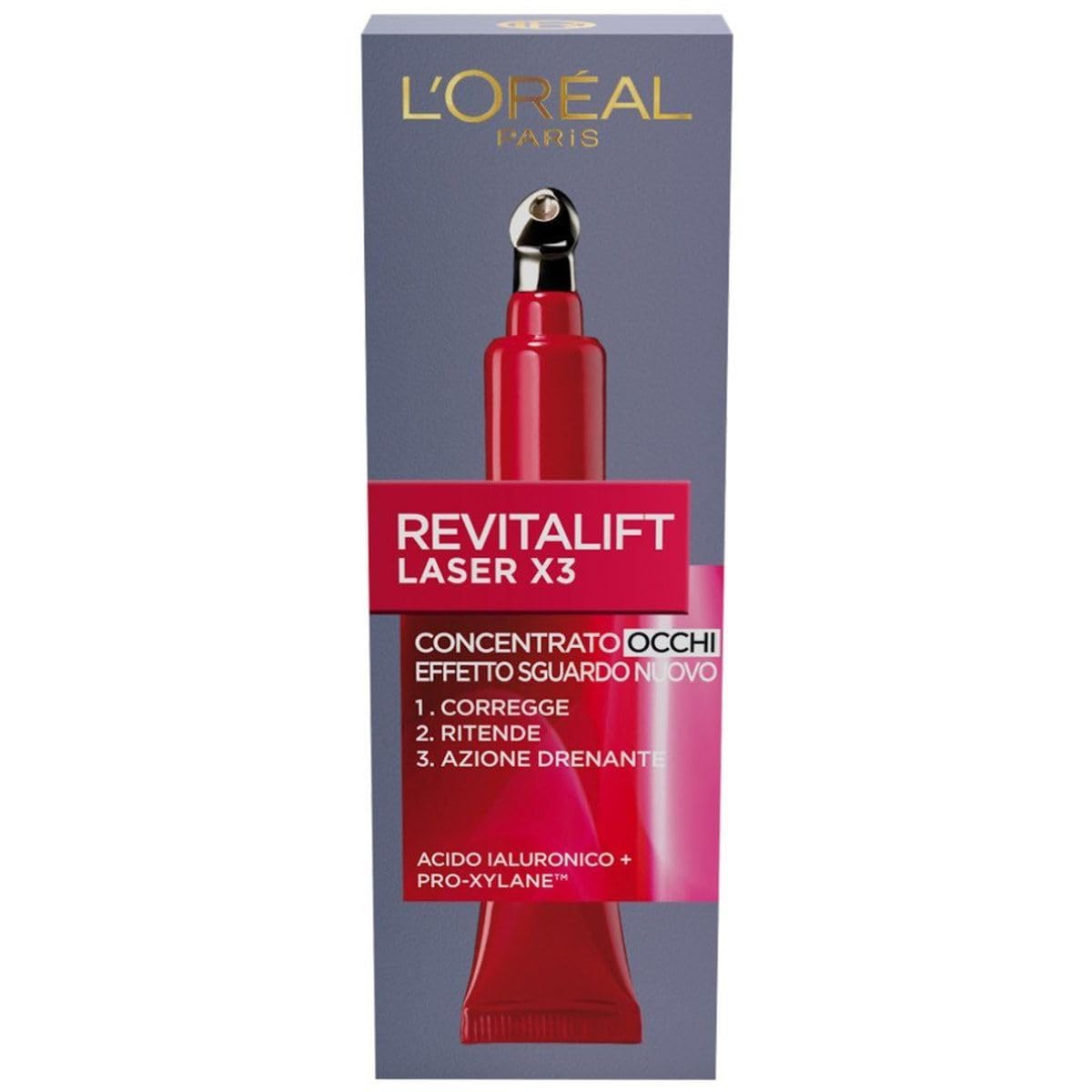 l-or-al-paris-revitalift-laser-soin-yeux-anti-ge-15-ml image 2