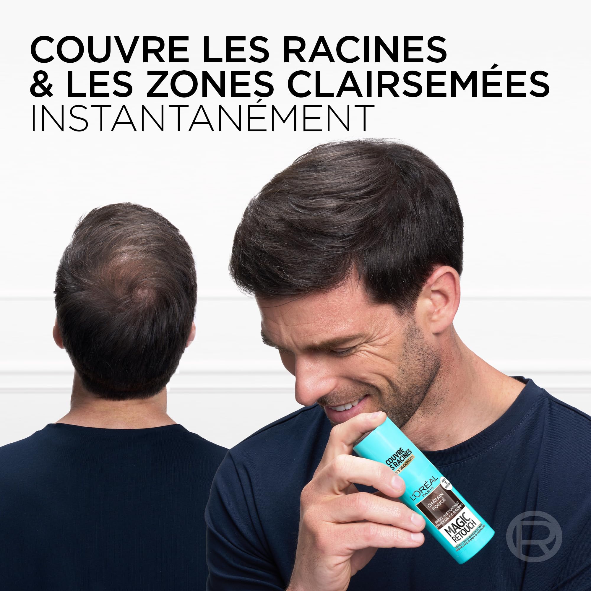 l-or-al-paris-magic-retouch-spray-racines-ch-tain-fonc-2x75ml image 6