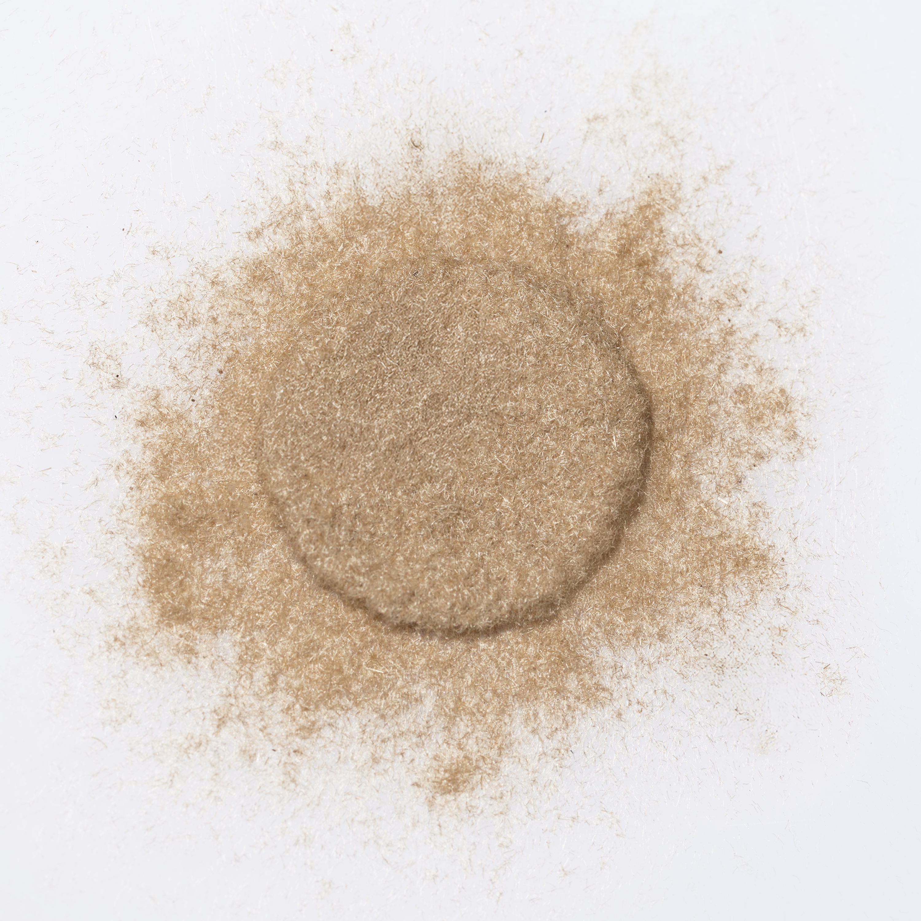 toppik-hair-filler-volumizing-micro-fibers-micro-fibres-volume image 5